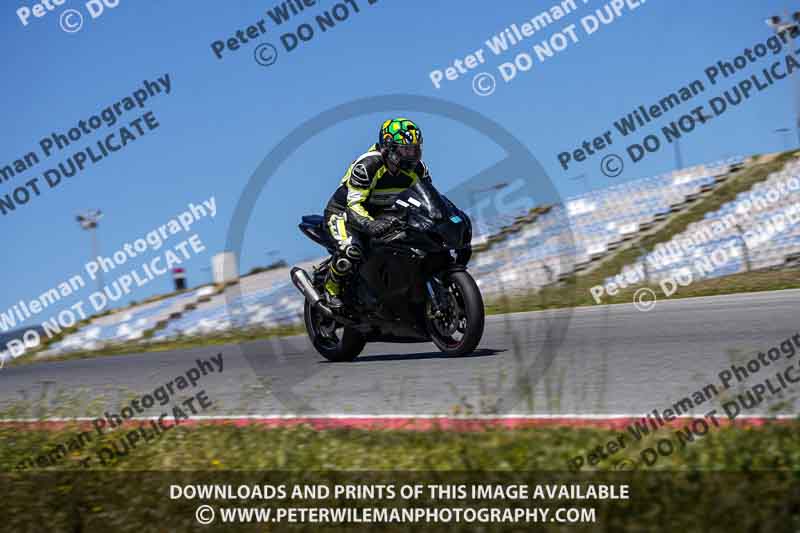 May 2024;motorbikes;no limits;peter wileman photography;portimao;portugal;trackday digital images